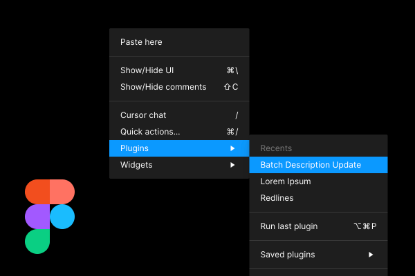 Figma Plugin