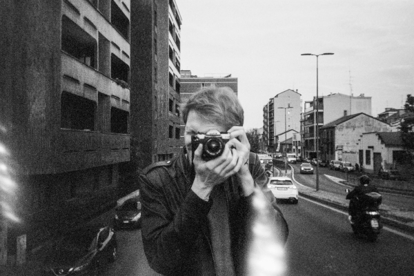Film
