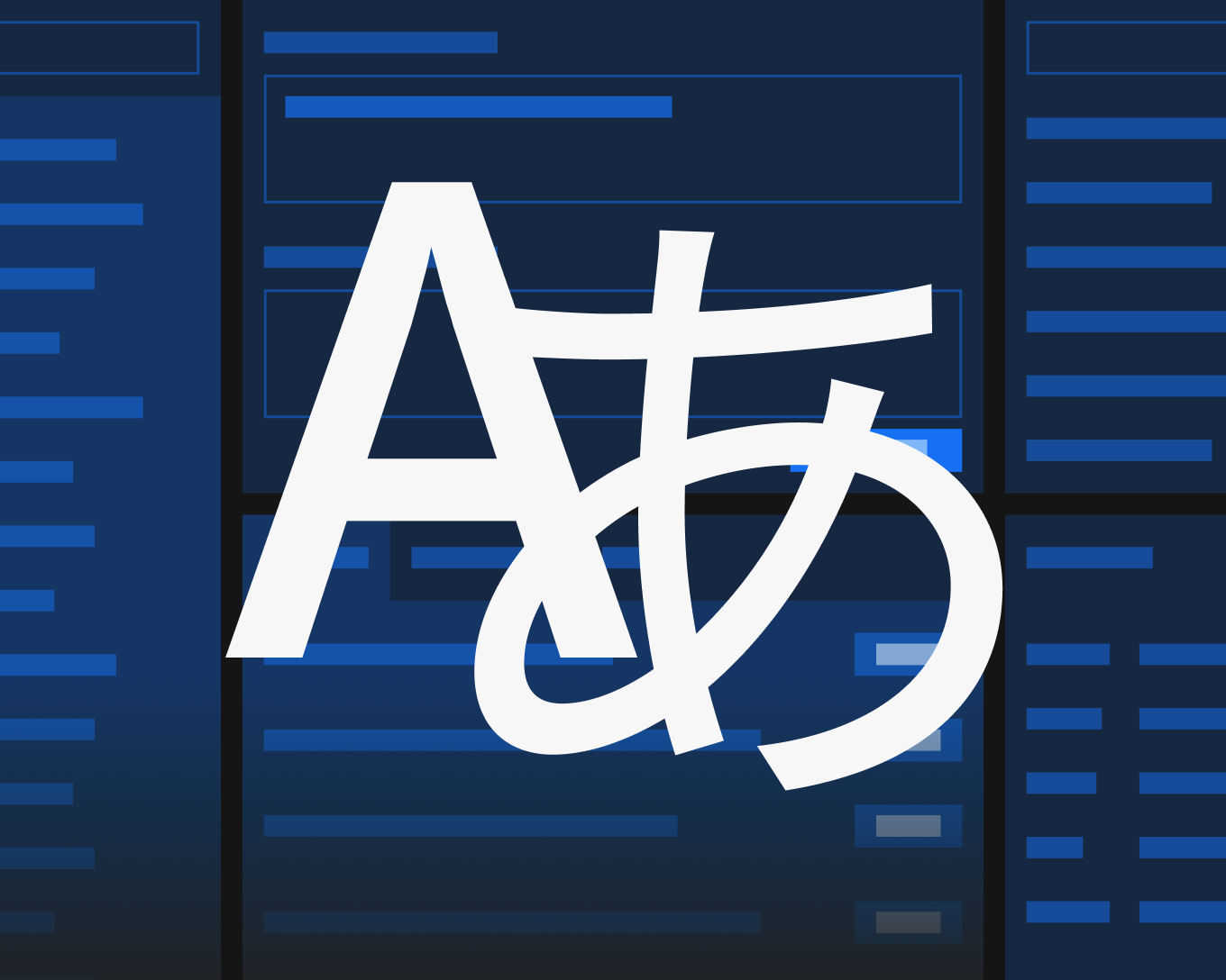 Translating SAP software to 40+ languages with intelligence and efficiency